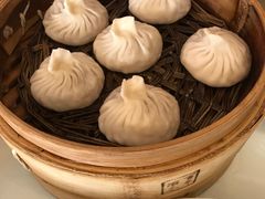 -冶春茶社(官园桥店)