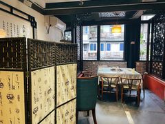 -名善山珍·野生菌汤锅(文殊院店)