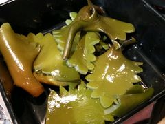 -柠檬现场台湾生鲜火锅(金茂豪庭店)