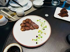 -墨泉峰味(润和国际广场店)