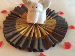 picture-天目湖涵田度假村