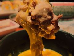 -小川洋风料理(江汉路店)