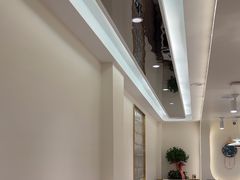 -马白开来特色羊排揪片子  (总店)