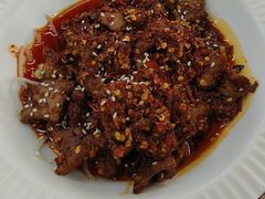 -老三样·旧食新味(船山路店)