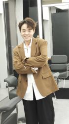 -GD GUIDE DIRECTION