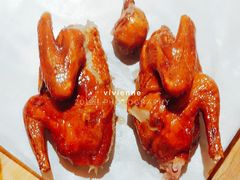 -天府掌柜(九眼桥店)