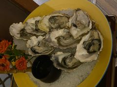 -阿杜打边炉(五江天街店)