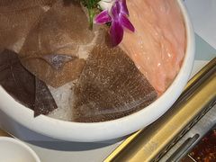 -雾都渣渣火锅(南城智汇城店)