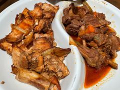-大连中远海运洲际酒店