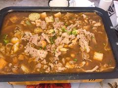 -金陵暴走小龙虾·迷踪蟹(凯德MALL店)