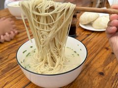 -大姚小姚面馆(九龙港路店)