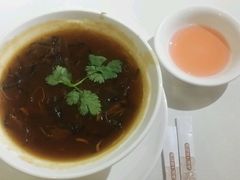 -潮福城大酒楼(湖滨北路店)