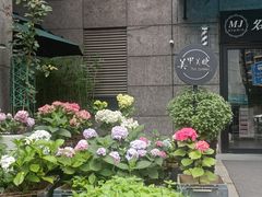 -陆家浜路(地铁站)