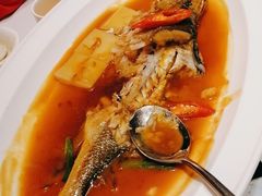-味钱塘·钱塘浙宴(宋城之江银泰店)