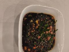 -鑫巴蜀小镇 · 水煮鱼专研店(玉桥店)