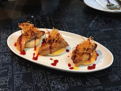 -TIAGO HOME KITCHEN(朝阳大悦城店)