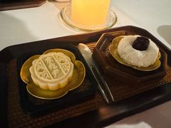 -京兆尹(雍和宫店)