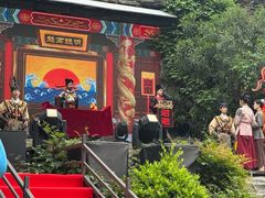 -杭州宋城
