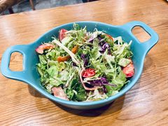 -喜上喜鸡煲翅(吉大店)