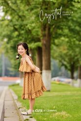 点击看大图 -苹果树儿童摄影工作室