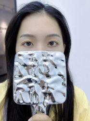 -Doris多里斯半永久纹眉·SMP纹发·发际线