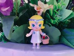 -泡泡玛特POPMART(正弘城店)
