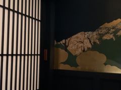 -鳥喜Toriki怀石烧鸟料理