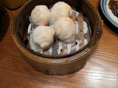 -頂好酒家·经典粤菜(海信广场店)