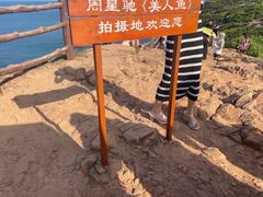 -鹿嘴山庄