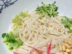 -南锣南门涮肉(南锣鼓巷店)