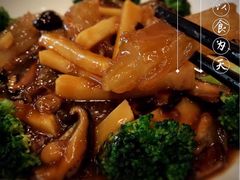 -西新饭店(城中店)