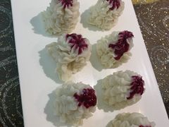 -四季厨房 鲁菜·孔府烤鸭(二环南路店)