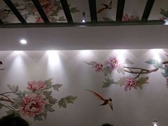 android_upload_pic-Vista黔城(新业广场店)