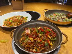 -吃饭皇帝大(长宁龙之梦店)
