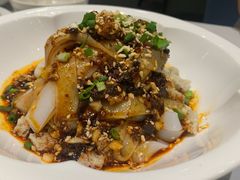 -眉州东坡(上海中心店)