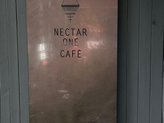 -Nectar One Cafe(勇烈路n1店)