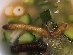-老蒲鲜(涵江店)