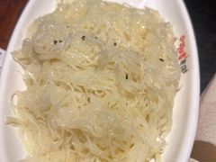 -可口香·非遗老号烧烤(南岗直营店)