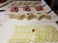 -三只耳火锅(宽窄巷子店)