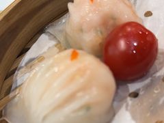 -德粤轩(缤谷广场店)