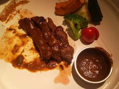 -阿妮叶李(光谷世界城店)