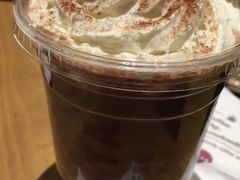 -COSTA COFFEE(西直门店)