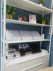 -MEMO Skin漫溯皮肤管理