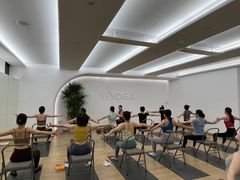 -民盈·国贸城
