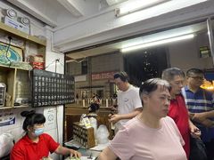 -海幢瑞芳饮食店