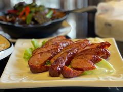 -百家班(市府店)