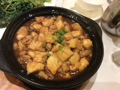 美心皇宫(沙田大会堂)-美心皇宫(沙田大会堂店)