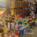 一场海鲜控的饕餮狂欢