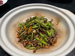 -大拙里·精致融合菜(沙湖桃源国际店)