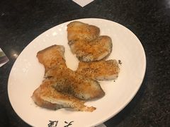 -大渔铁板烧(万象城店)